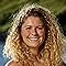 Elizabeth Beisel