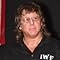 Tom Prichard