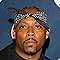 Nate Dogg