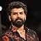 Sunny Wayne