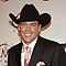 Clay Walker