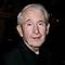 Frank McCourt