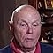 Story Musgrave