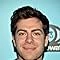 Hoodie Allen