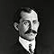 Orville Wright