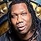 KRS-One