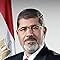 Mohamed Morsi