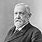 Benjamin Harrison