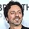 Sergey Brin