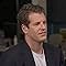 Tyler Winklevoss