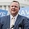 Jon Tester