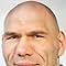 Nikolay Valuev