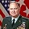 Norman Schwarzkopf