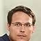 Steve Kornacki