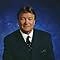 Steve Kroft