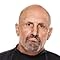 Paul Ellering