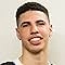 LaMelo Ball