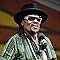 Chuck Brown