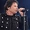 Jimi Jamison