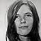 Leslie Van Houten