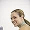 Natalie Coughlin