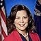 Gretchen Whitmer