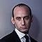 Stephen Miller