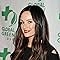 Catt Sadler