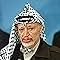 Yasser Arafat