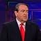 Mike Huckabee