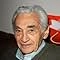 Howard Zinn