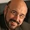 Harry Manfredini