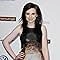 Amy Macdonald