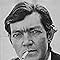 Julio Cortázar