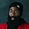 James Harden