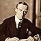 John Buchan