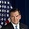 Tom Ridge