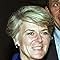 Geraldine A. Ferraro