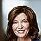 Kathy Hochul