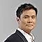 Ogie Alcasid