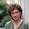 Jeanette Winterson