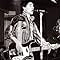 Glen Matlock