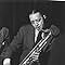 Lester Young