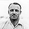 Don Bradman