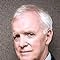 Bob Kerrey