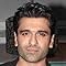 Eijaz Khan