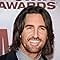 Jake Owen