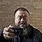 Ai Weiwei