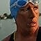 Diana Nyad