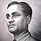 Dhyan Chand